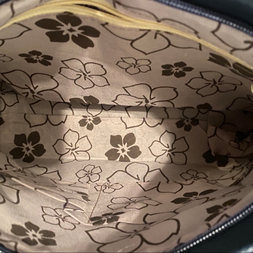 Fringe Crossbody bag - Picture 6 of 6